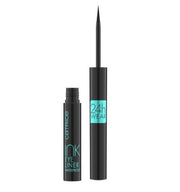 Eyeliner-Catrice-Ink Eyeliner Waterproof-010-Stay In Black-F-1.7ML
