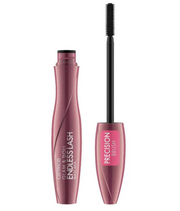 Mascara-Catrice-Glam & Doll Endless Lashes Mascara-F