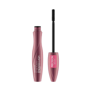Mascara-Catrice-Glam & Doll Endless Lashes Mascara-F