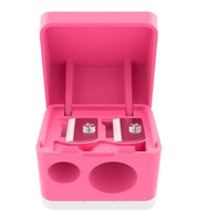 Makeup Pencil Sharpener-Catrice-Cosmetic Sharpener-F
