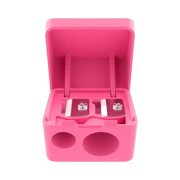 Makeup Pencil Sharpener-Catrice-Cosmetic Sharpener-F