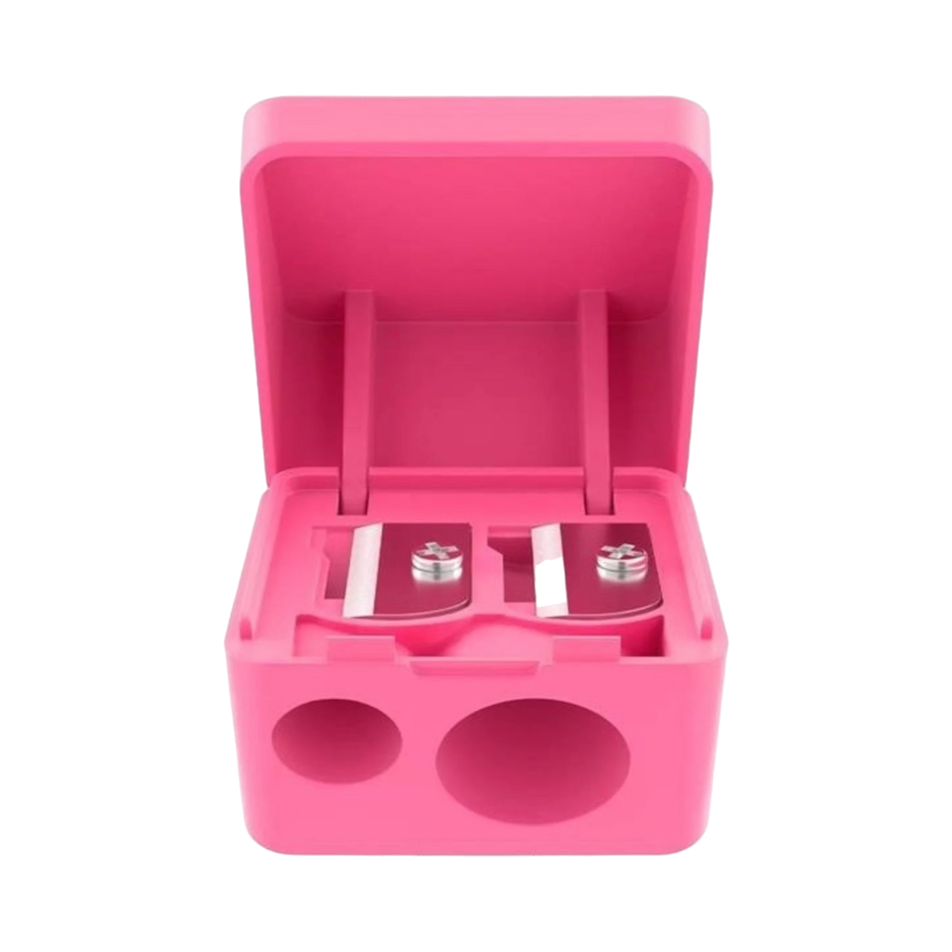 Makeup Pencil Sharpener-Catrice-Cosmetic Sharpener-F