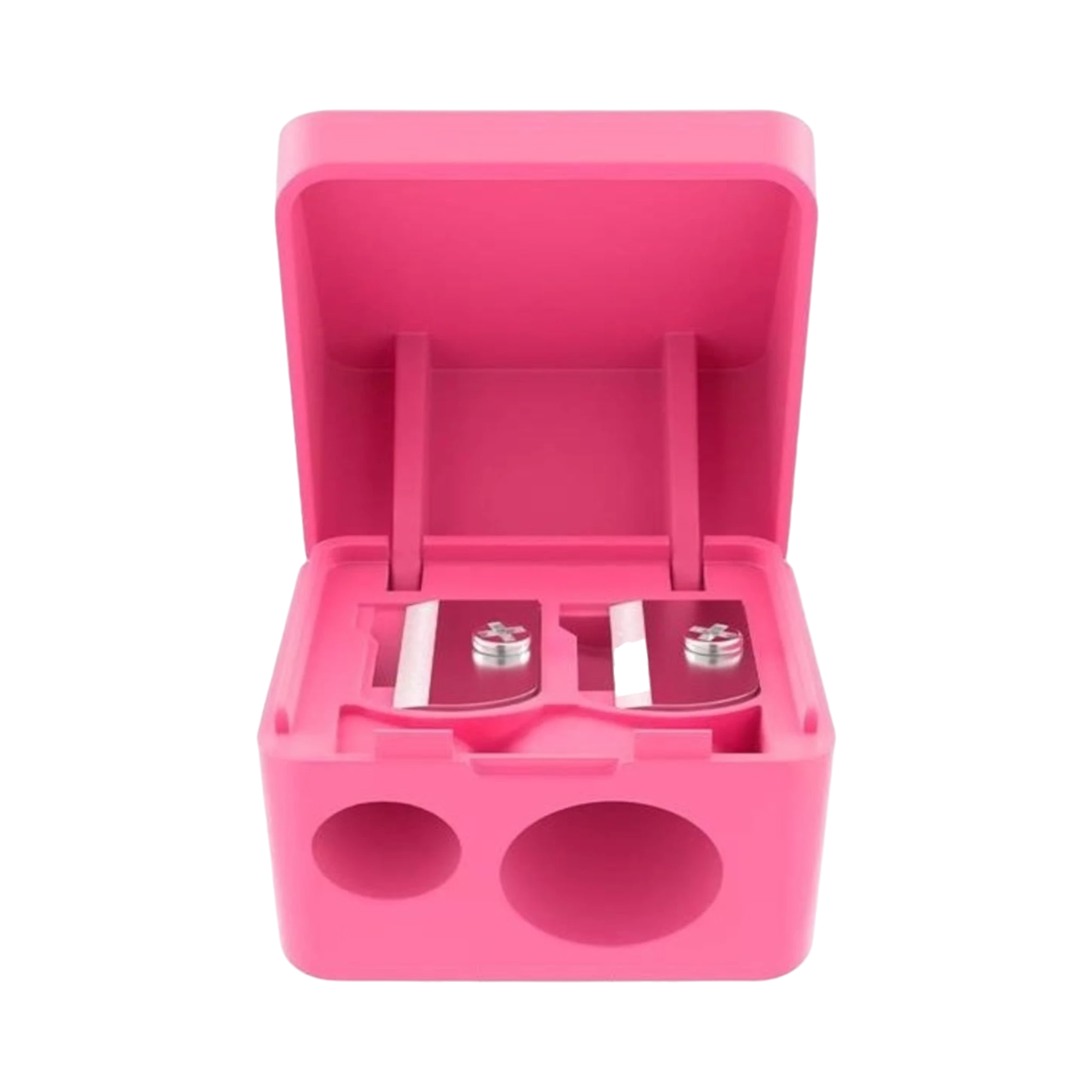 Makeup Pencil Sharpener-Catrice-Cosmetic Sharpener-F