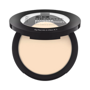 Foundation-Catrice-18H HD Matte Powder Foundation-001C-Cool-F-8G