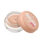 Foundation-Essence-Natural Matte Mousse Foundation-01-F-16G