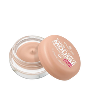 Foundation-Essence-Natural Matte Mousse Foundation-01-F-16G