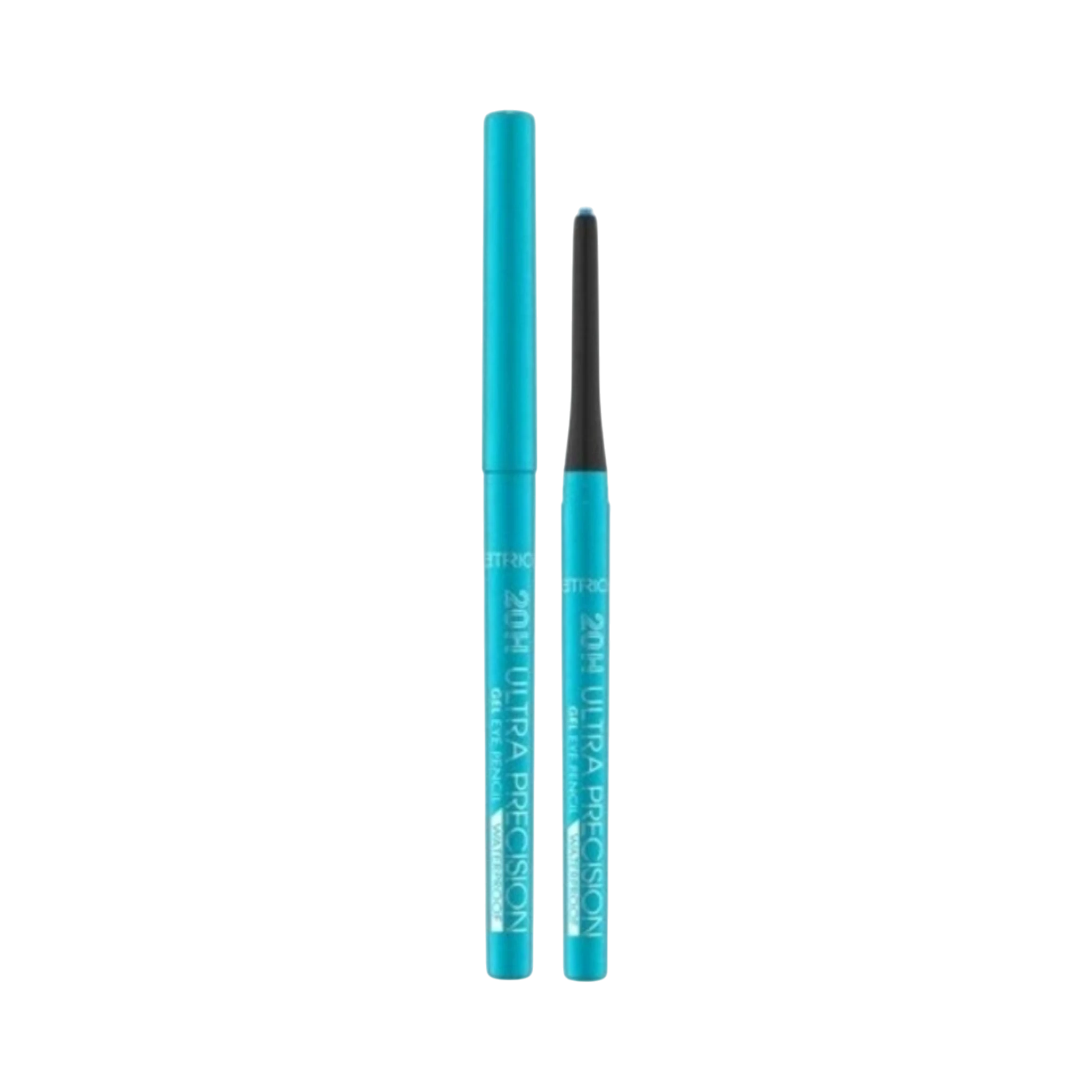 Eye Pencil-Catrice-20H Ultra Precision Gel Eye Pencil Waterproof-090-Ocean Eyes-F-0.28G