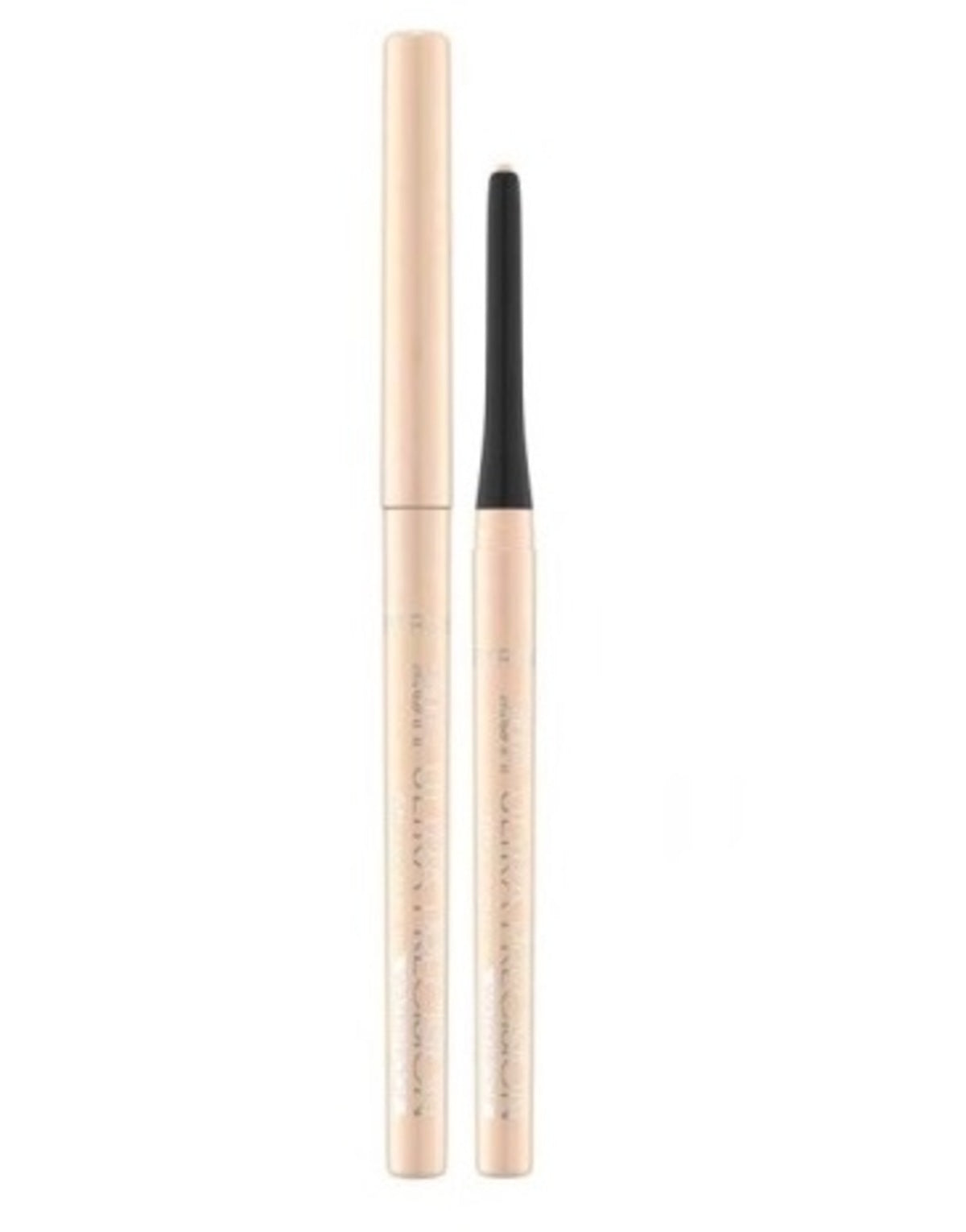 Eye Pencil-Catrice-20H Ultra Precision Gel Eye Pencil Waterproof-100-Light Up-F-0.28G