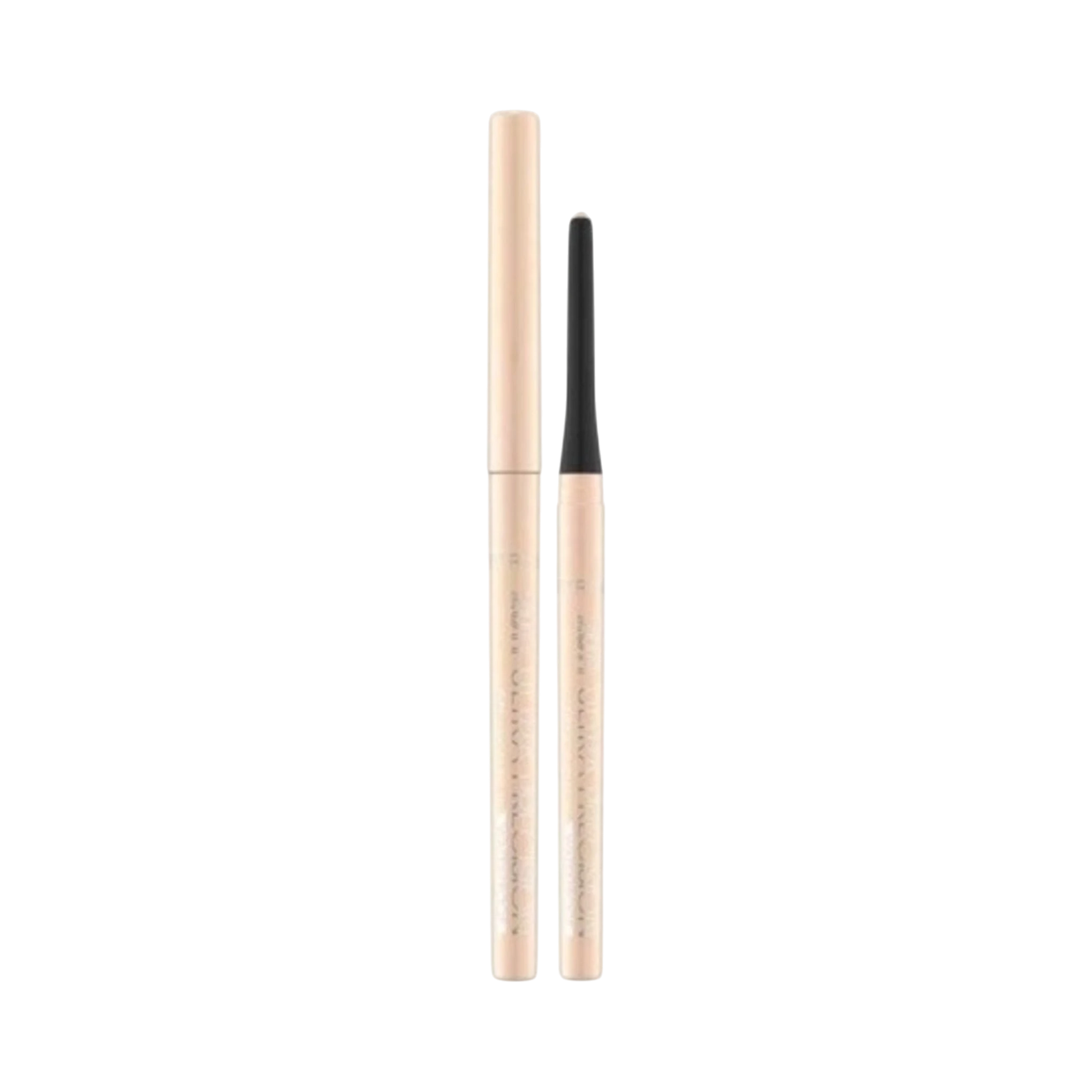 Eye Pencil-Catrice-20H Ultra Precision Gel Eye Pencil Waterproof-100-Light Up-F-0.28G
