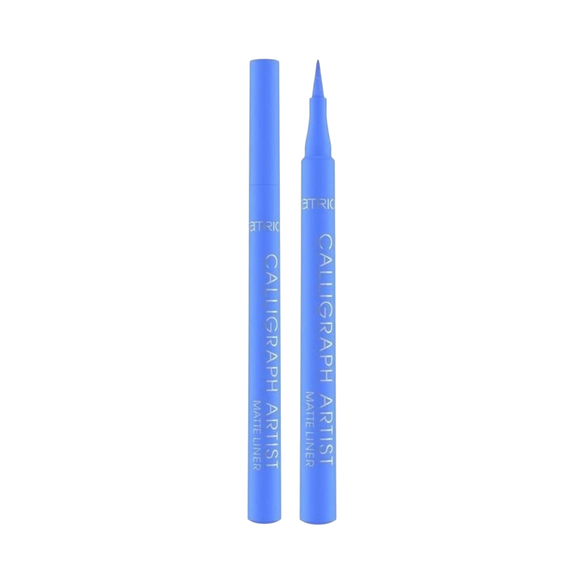 Eyeliner-Catrice-Calligraph Artist Matte Liner-020-Ocean Flirt-F-1.1ML