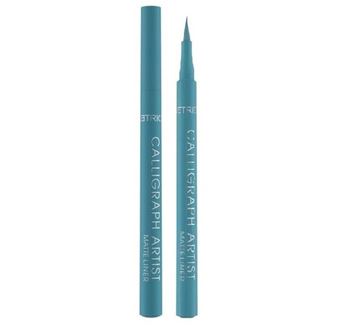 Eyeliner-Catrice-Calligraph Artist Matte Liner-030-Off Tropic-F-1.1ML