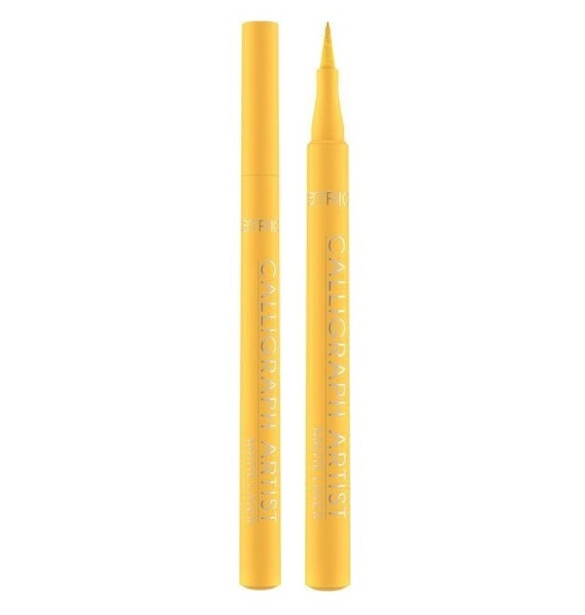 Eyeliner-Catrice-Calligraph Artist Matte Liner-040-Butterscotch-F-1.1ML