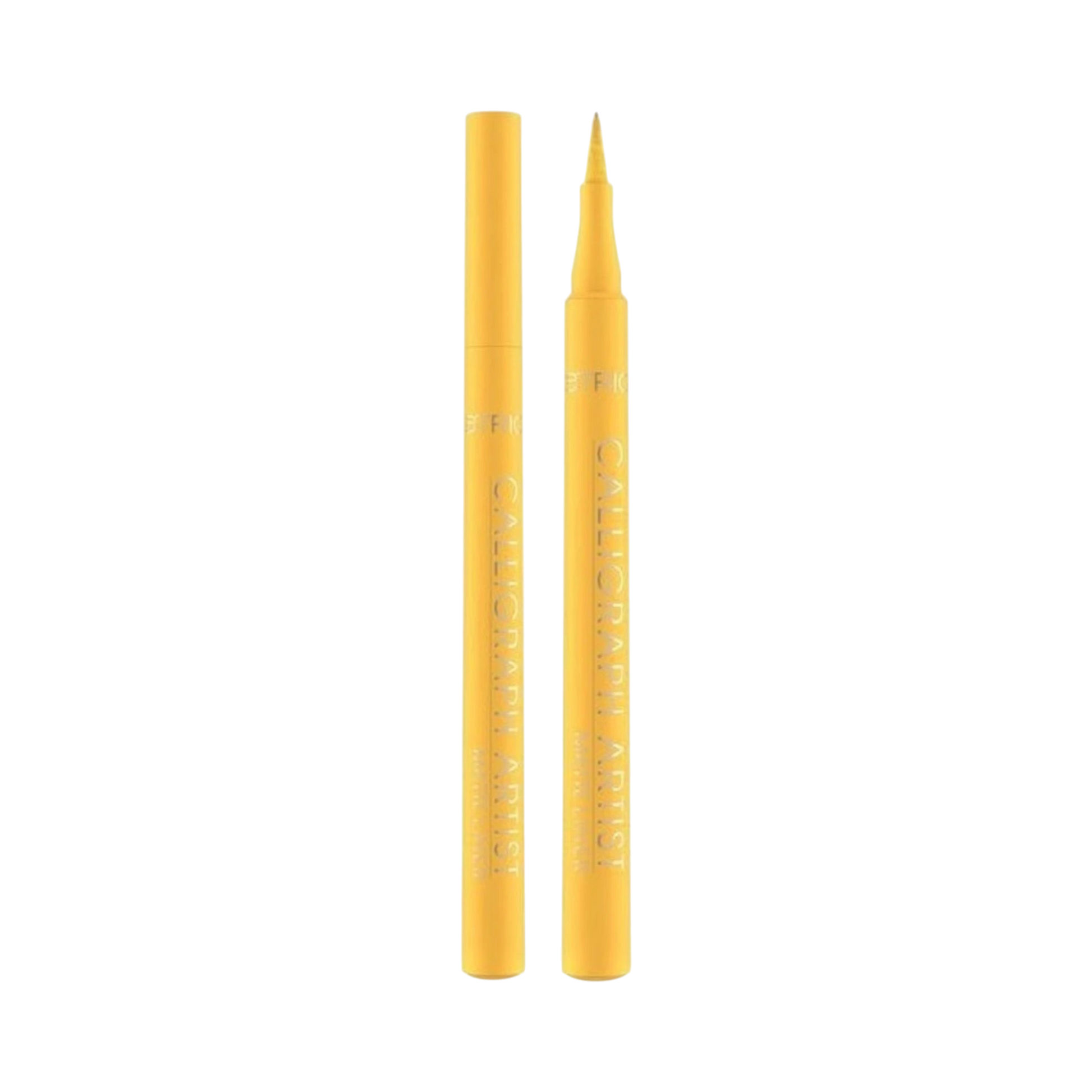 Eyeliner-Catrice-Calligraph Artist Matte Liner-040-Butterscotch-F-1.1ML