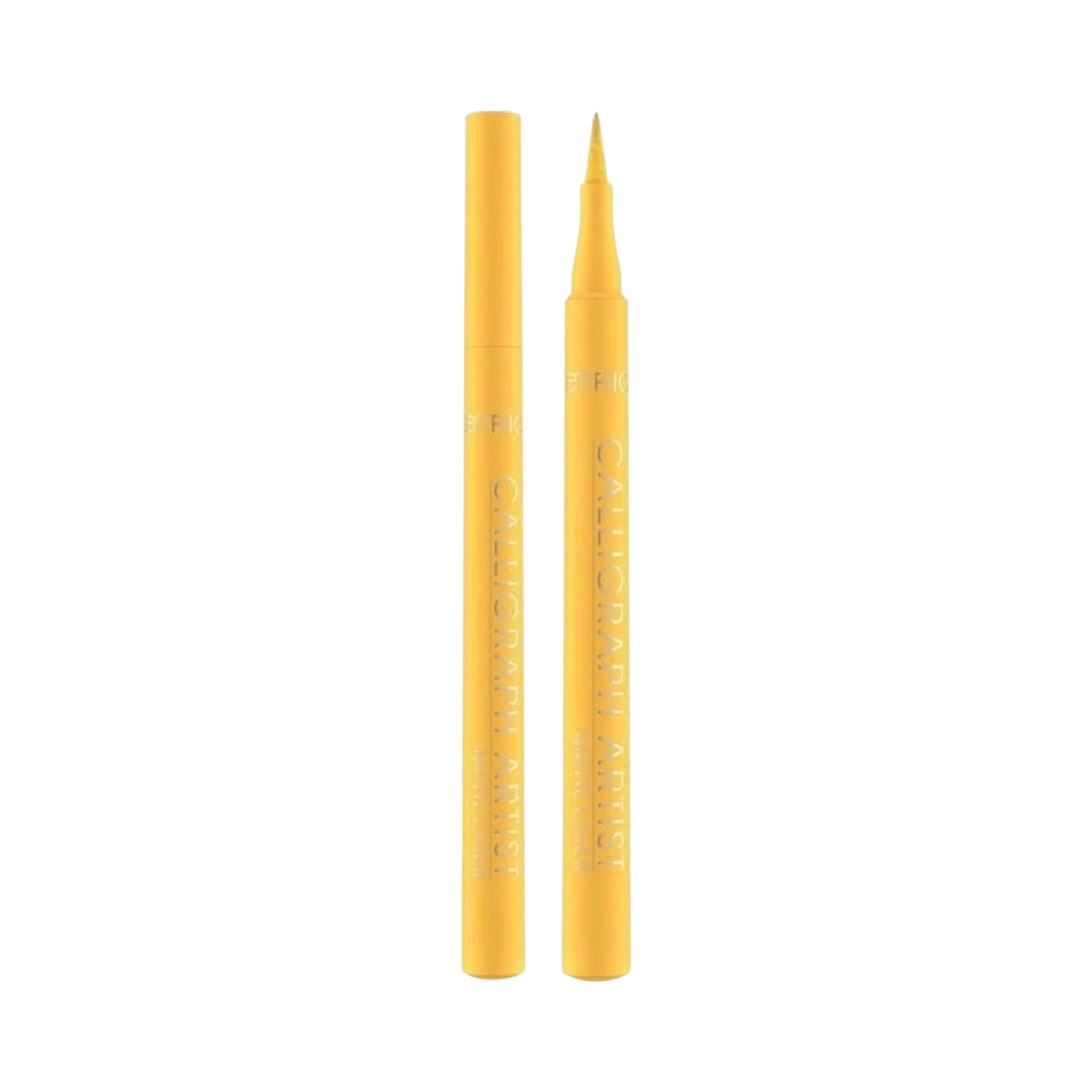 Eyeliner-Catrice-Calligraph Artist Matte Liner-040-Butterscotch-F-1.1ML