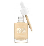 Foundation-Catrice-Nude Drop Tinted Serum Foundation-010N-Neutral-F-30ML