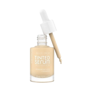 Foundation-Catrice-Nude Drop Tinted Serum Foundation-010N-Neutral-F-30ML
