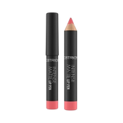 Lipstick-Catrice-Intense Matte Lip Pen-020-Coral Vibes-F-1.2G