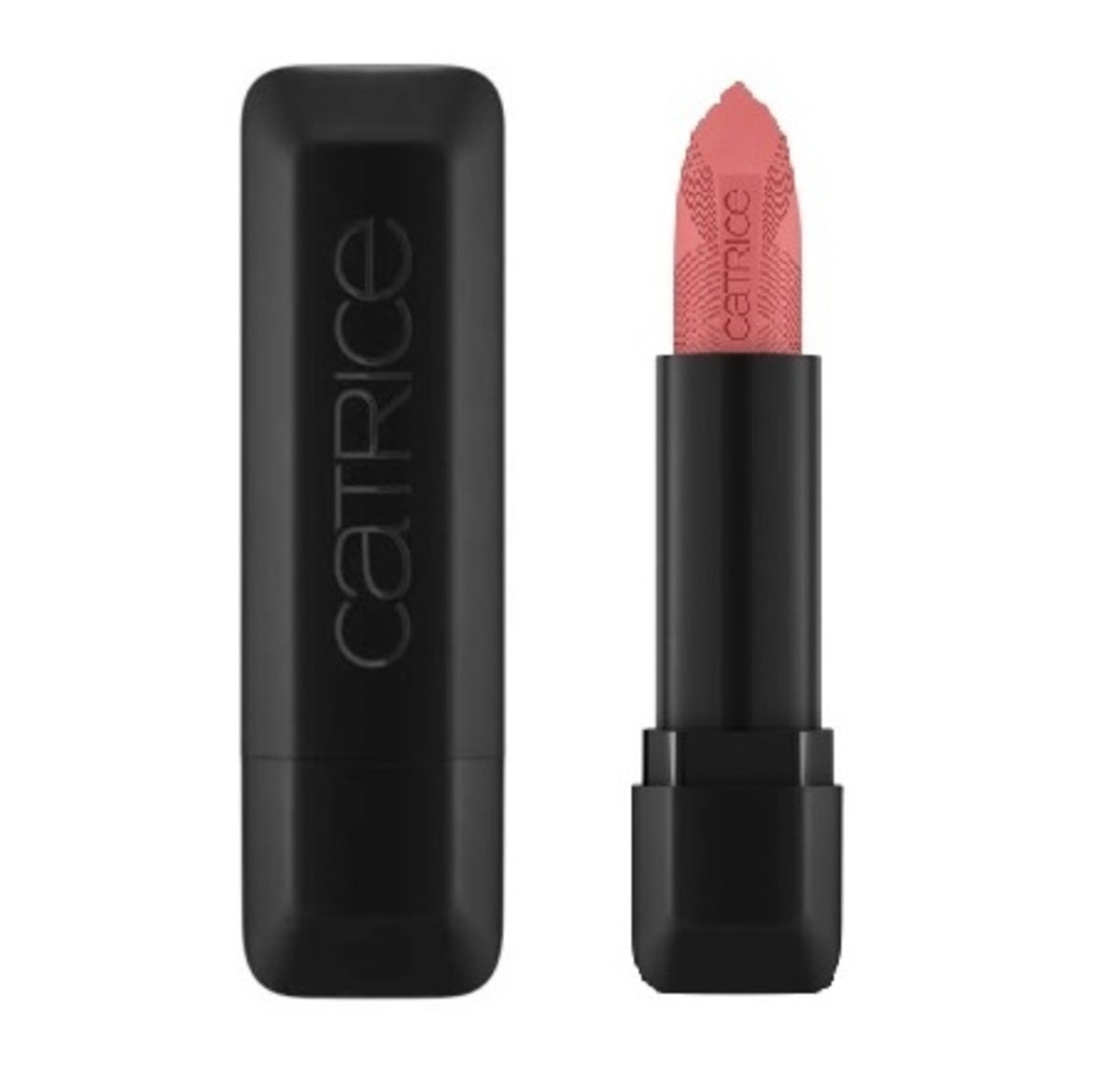 Lipstick-Catrice-Scandalous Matte Lipstick-040-Rosy Seduction-F-3.5G