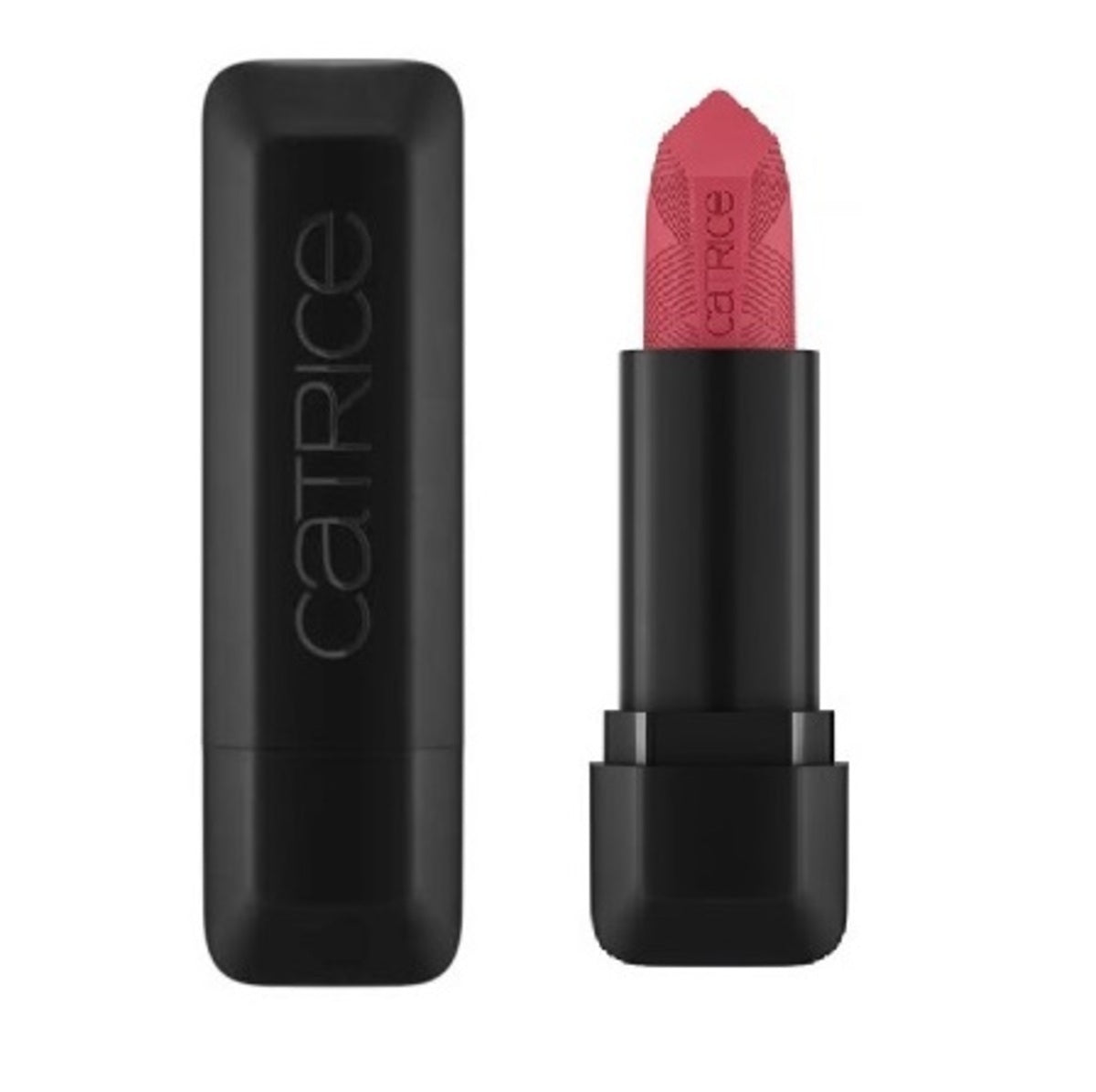 Lipstick-Catrice-Scandalous Matte Lipstick-050-Sucker For Love-F-3.5G