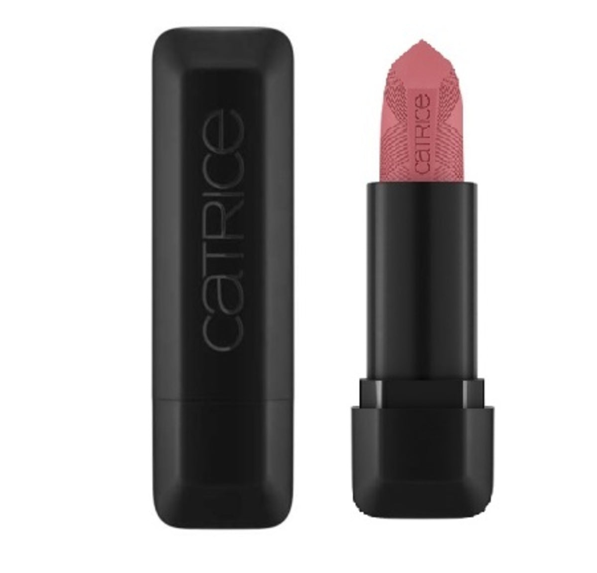 Lipstick-Catrice-Scandalous Matte Lipstick-060-Good Intentions-F-3.5G