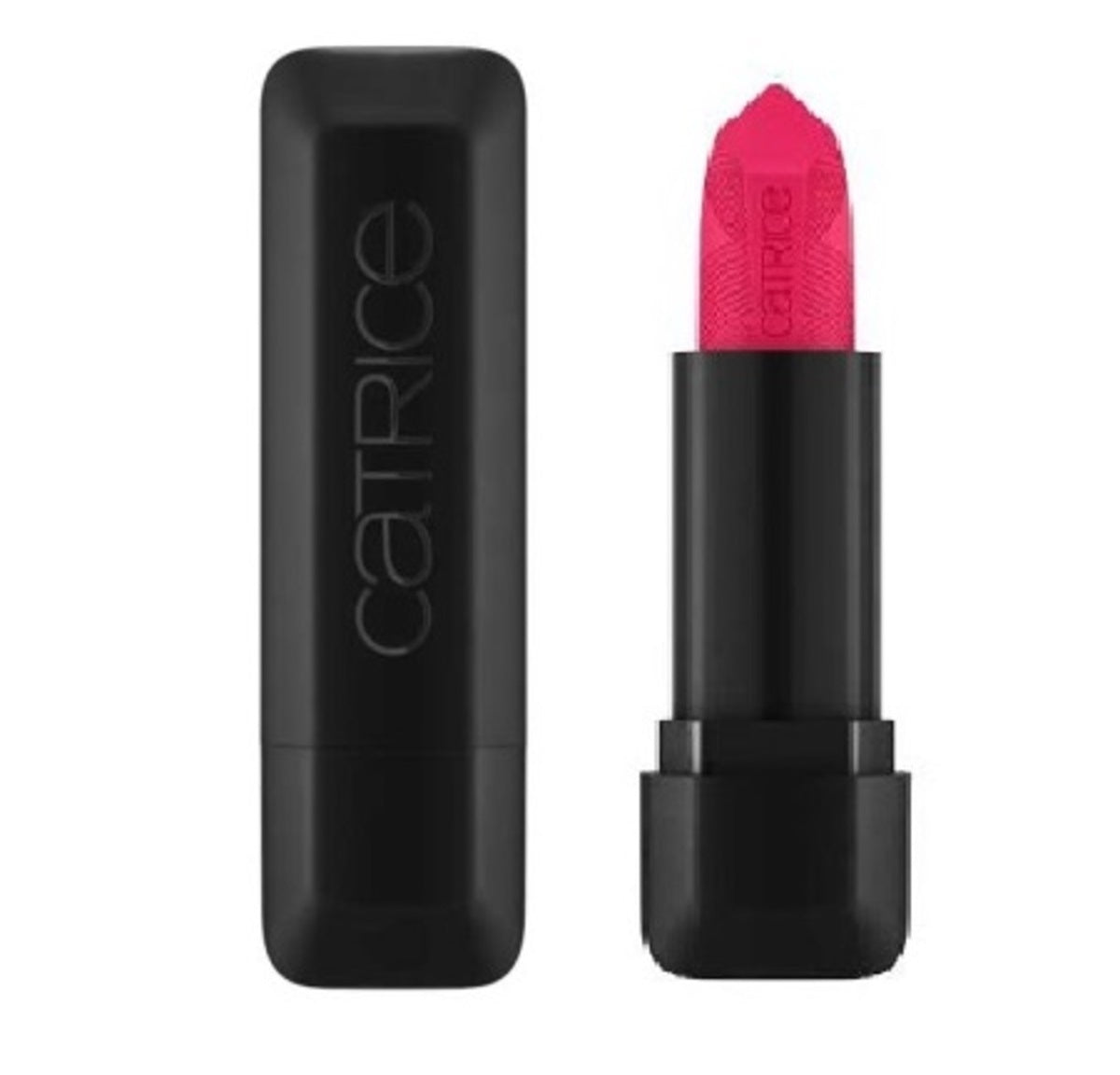 Lipstick-Catrice-Scandalous Matte Lipstick-070-Go Bold Or Go Home-F-3.5G