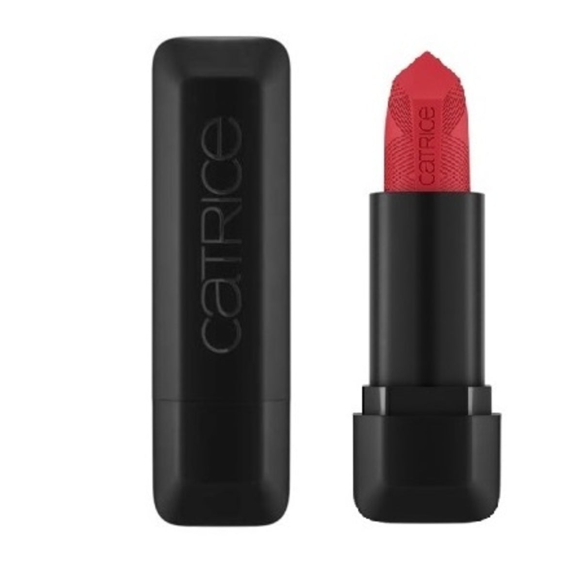 Lipstick-Catrice-Scandalous Matte Lipstick-090-Blame The Night-F-3.5G