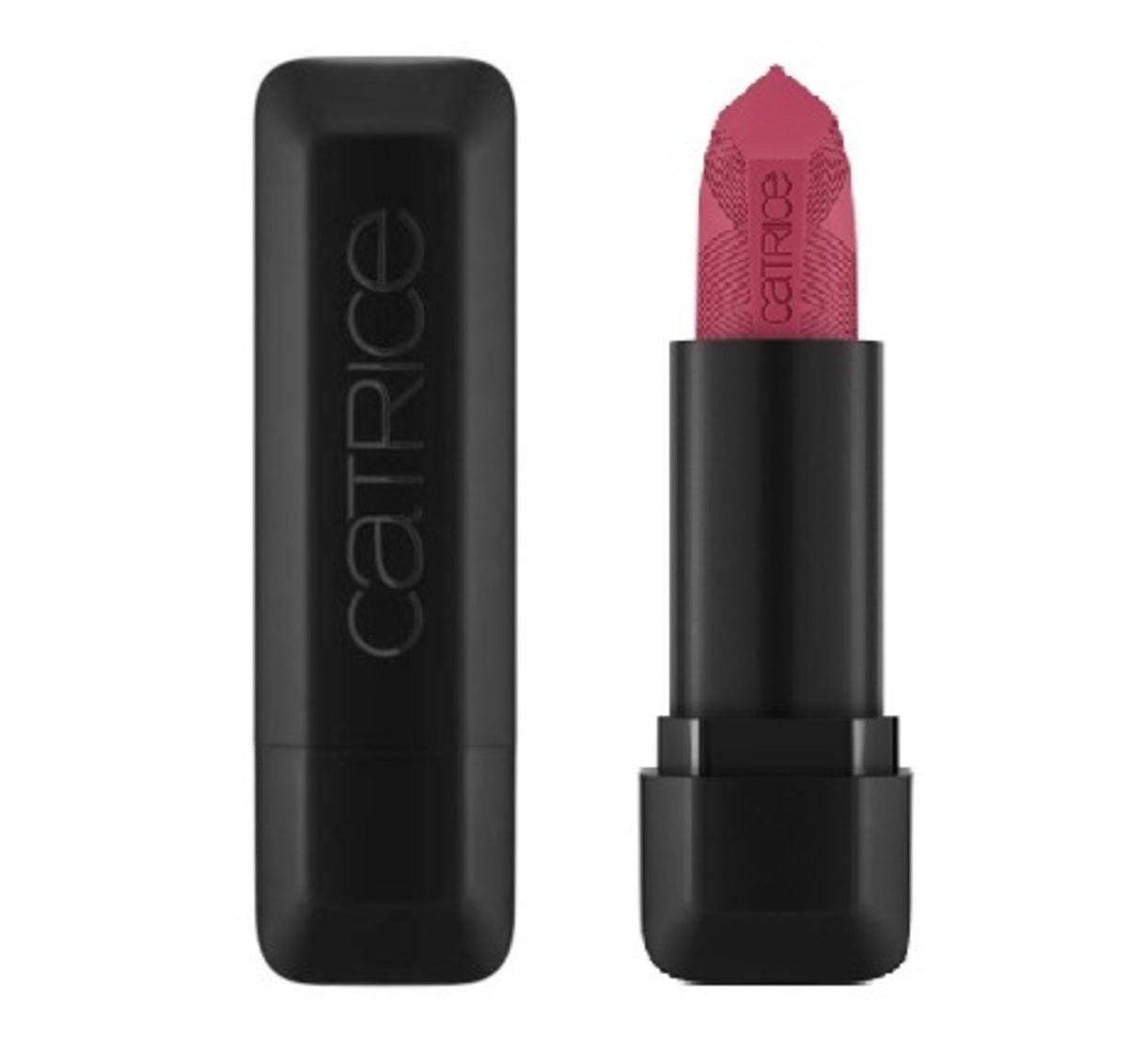 Lipstick-Catrice-Scandalous Matte Lipstick-100-Muse Of Inspiration-F-3.5G