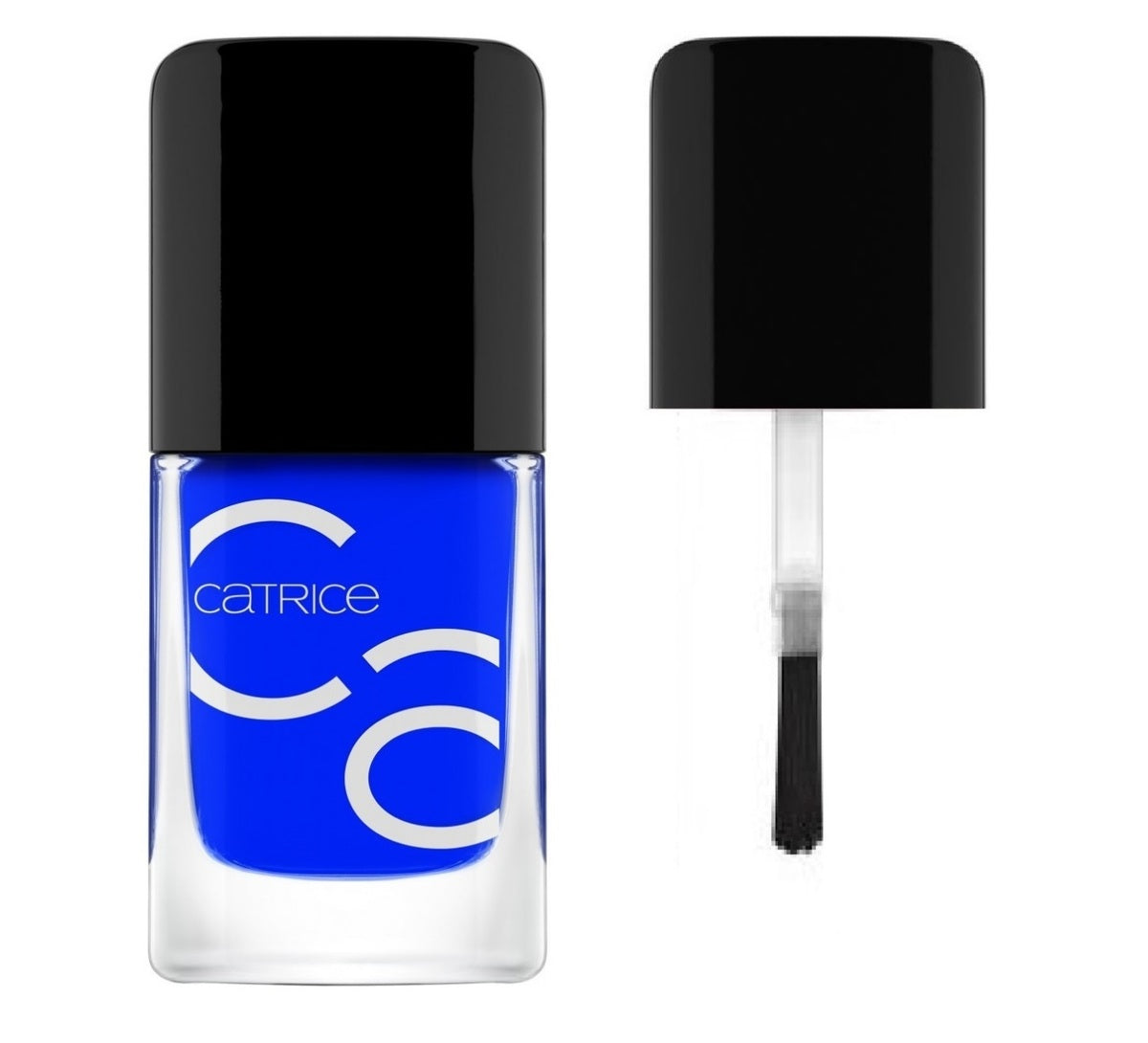 Nail Polish-Catrice-ICONAILS Gel Lacquer-144-Your Royal Highness-F-10.5ML
