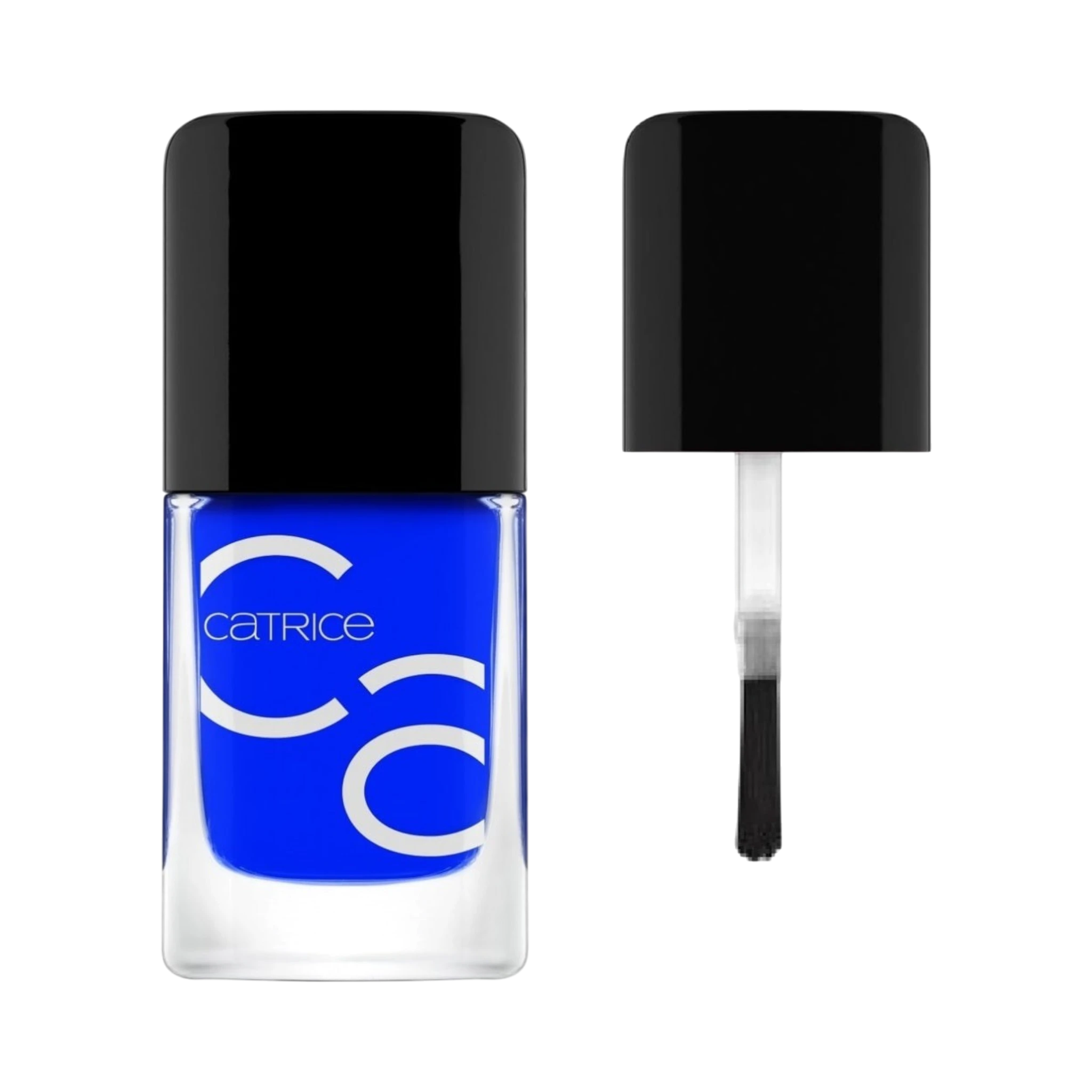 Nail Polish-Catrice-ICONAILS Gel Lacquer-144-Your Royal Highness-F-10.5ML
