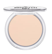 Face Powder-Essence-BRIGHTEN UP! Banana Powder-F-9G