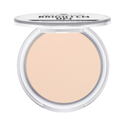 Face Powder-Essence-BRIGHTEN UP! Banana Powder-F-9G