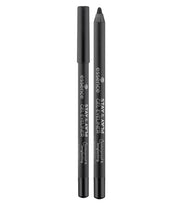 Eyeliner-Essence-Stay & Play Gel Eyeliner-01-Black Raven-F-1.3G