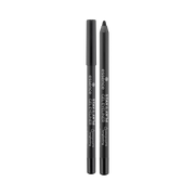 Eyeliner-Essence-Stay & Play Gel Eyeliner-01-Black Raven-F-1.3G