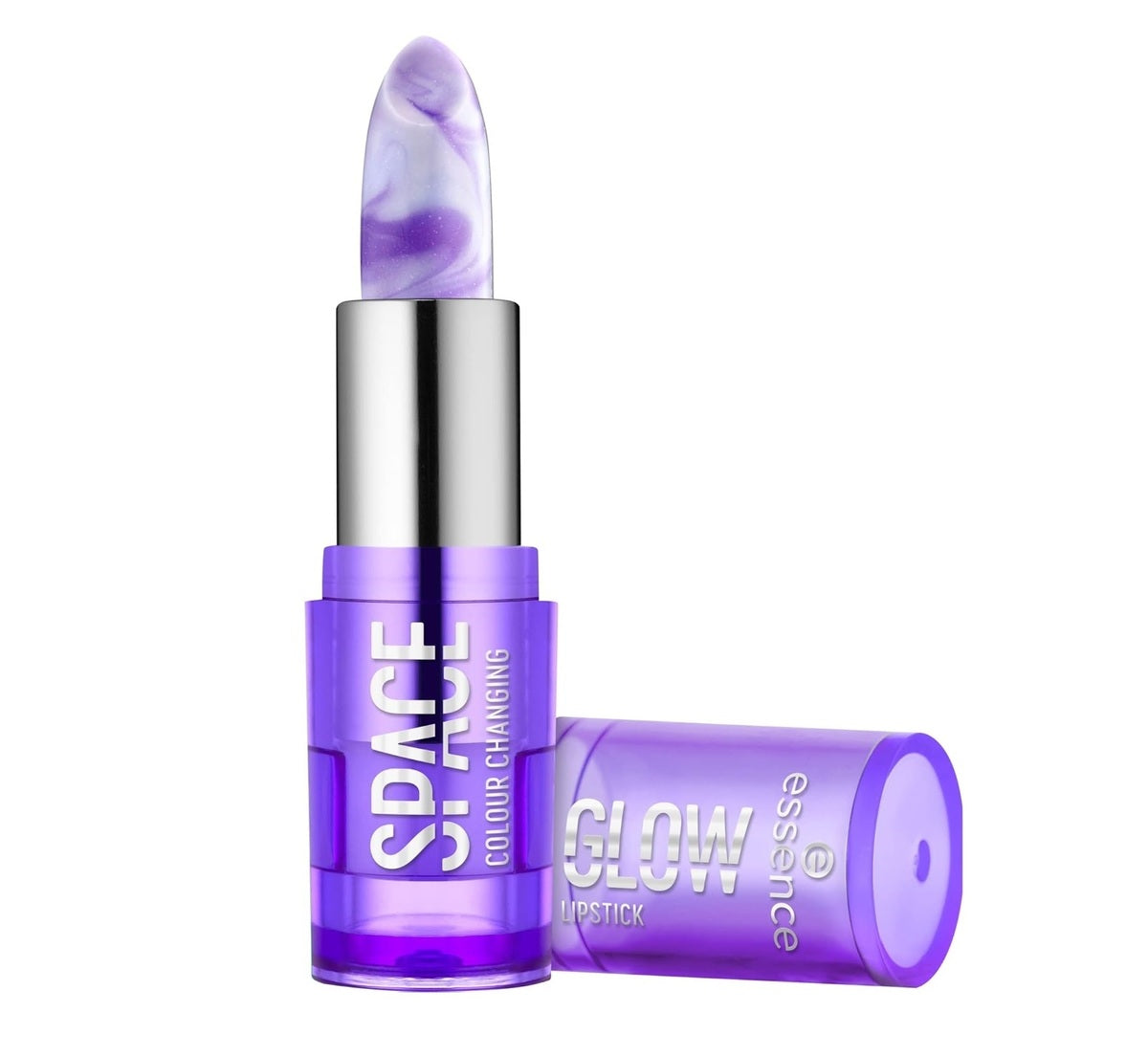 Lipstick-Essence-Space Glow Color Changing Lipstick-F-3.20G