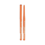 Eye Pencil-Essence-Long-Lasting 18h+ Waterproof Eye Pencil-39-Shimmer SUNsation-F-0.28G