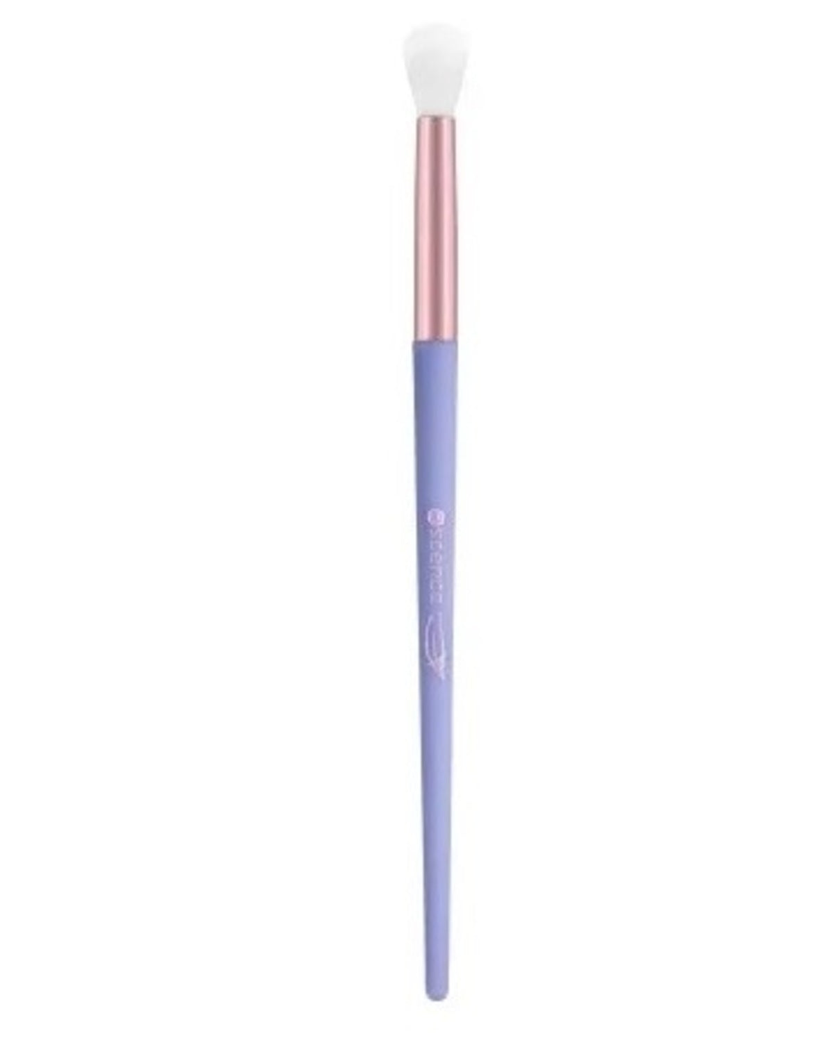 Makeup Brush-Essence-Fluffy Dreams Eyeshadow Shader Brush-F