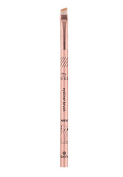 Makeup Brush-Essence-Disney The Lion King Eyeliner Brush-F