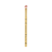 Makeup Brush-Essence-Disney The Lion King Eyeshadow Brush-F