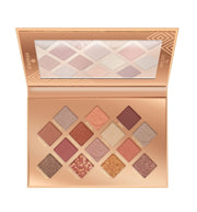 Eyeshadow Palette-Essence-Disney The Lion King Eyeshadow Palette-01-Circle of life-F-11.2G