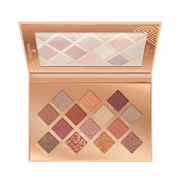 Eyeshadow Palette-Essence-Disney The Lion King Eyeshadow Palette-01-Circle of life-F-11.2G