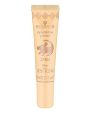 Eye Primer-Essence-Disney The Lion King Eyeshadow Primer-F-6.5ML