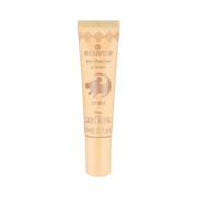 ModaBodyShop essence Disney The Lion King eyeshadow primer in a beige squeeze tube with Simba graphic