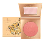 Blusher-Essence-Disney The Lion King Maxi Blush-01-Remember who you are-F-9G