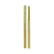 Eye Pencil-Catrice-Disney The Jungle Book Duo-Chrome Eye Pencil-010-Python-F-0.2G