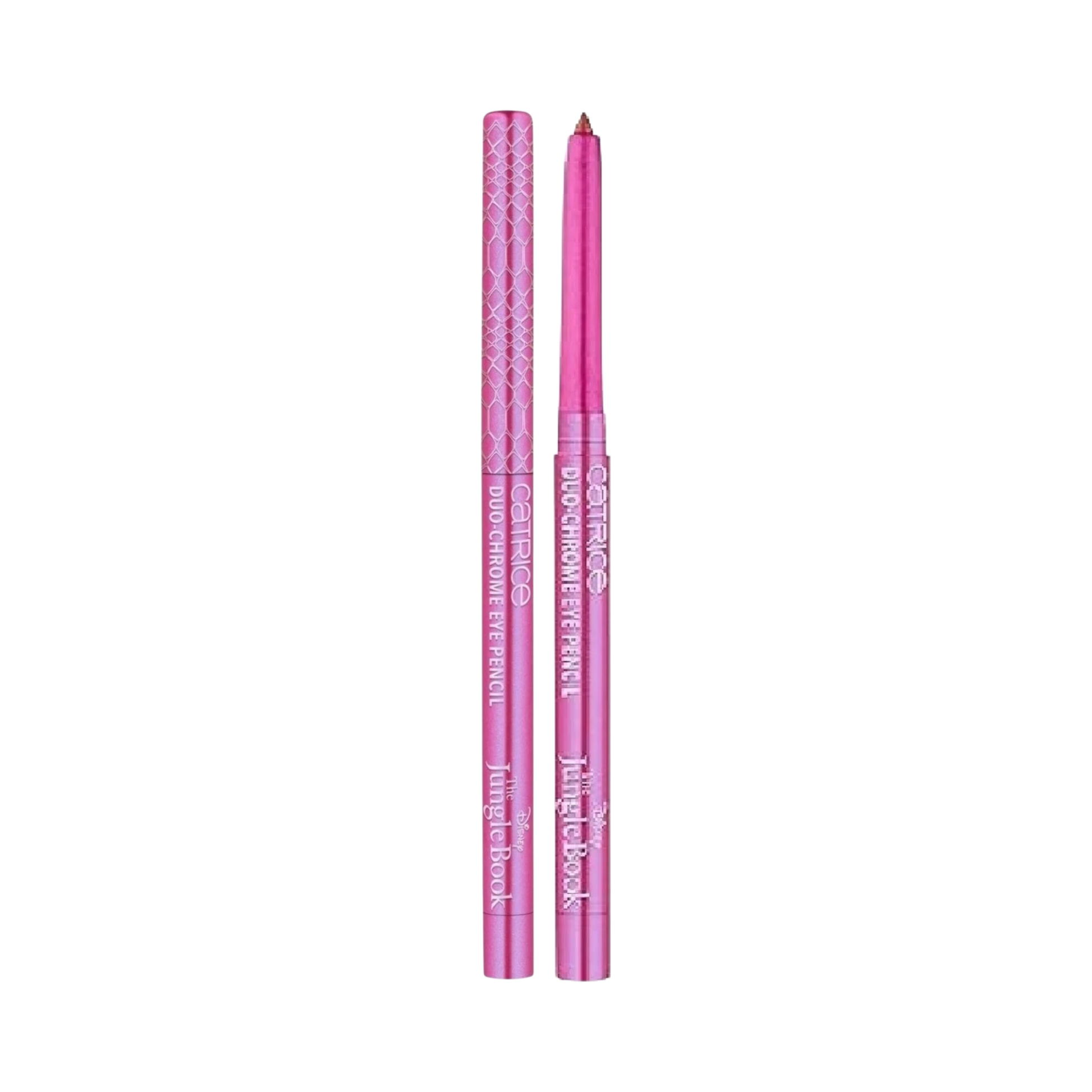 Eye Pencil-Catrice-Disney The Jungle Book Duo-Chrome Eye Pencil-020-Trust In Me Matita Automatica-F-0.2G