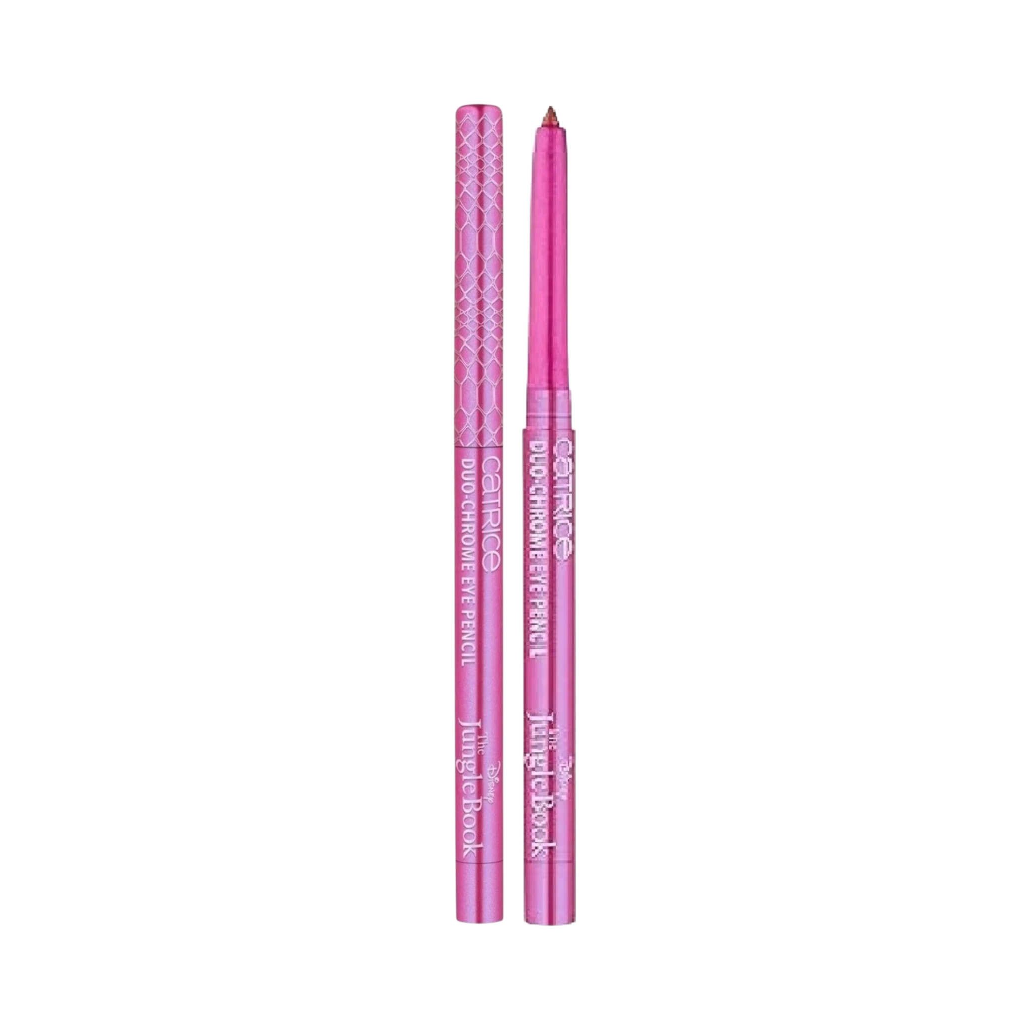 Eye Pencil-Catrice-Disney The Jungle Book Duo-Chrome Eye Pencil-020-Trust In Me Matita Automatica-F-0.2G