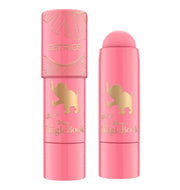 Blush Stick-Catrice-Disney The Jungle Book Blush Stick-010-An Elephant Never Forgets-F-5.5G