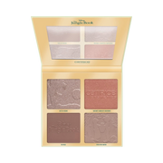 Disney The Jungle Book Face Palette
