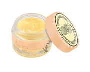 Face Mask-Essence-Disney The Lion King Hello, Good Stuff! Pinapple Face Cream-F-50ML