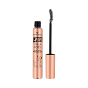 Mascara-Essence-Disney The Lion King Lash Like a Boss Mascara Waterproof-F